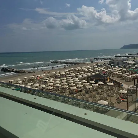 Residence Levante-3